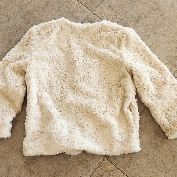 NWOT..Jacket - Picture 3 of 10